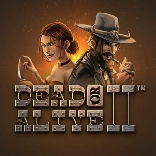 Dead or Alive II jouer en ligne